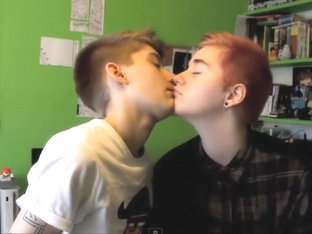 Exotic male in horny blond boys, short films homosexual adult video