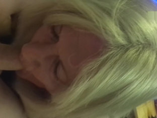 14 Minutes Of Dick Worship