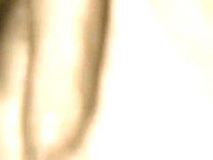 Solo Male Sacred Spot Prostate Massage