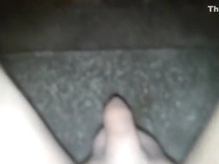 Hottest homemade xxx clip