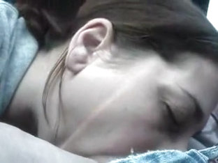 Crazy amateur porn video