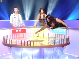 Fabulous adult scene