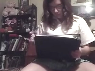 Best Masturbation, Amateur xxx video