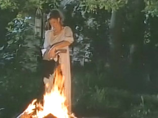 Jekyll And Hyde, Scene 7