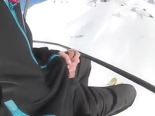 Crazy homemade porn scene