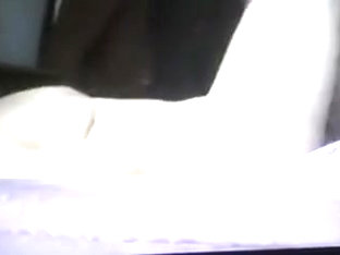 Hottest Interracial, Amateur xxx scene