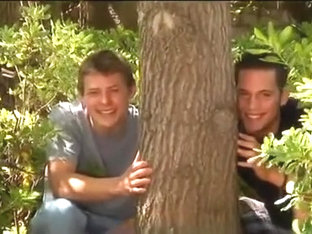 Milfs Guide to Squirting - Scene 1