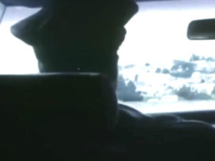 High def classics 88