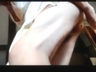 Straight transvestite fisting anal marilyn sissy lingerie di