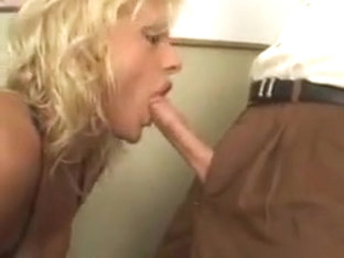 Horny shemale clip with Guy Fucks scenes