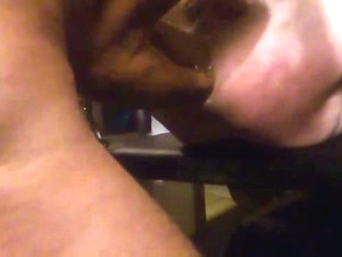 First double for my ass teil 2