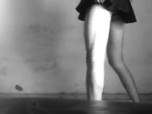 Fetishe masturbation 3