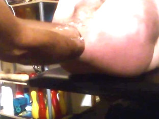 First double for my ass teil 2