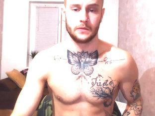 Brianwudyka 22/11/2018