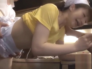 Nuังโป๊ซับไทย ราเมงซุปwิเศษu้ำข้u