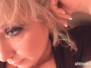 abbi secraa movie 92