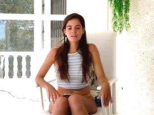 Horny Sex Clip Toys Unbelievable