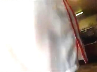 144 FREEBALLING WET SEE THRU SHORTS VISIT SHOP