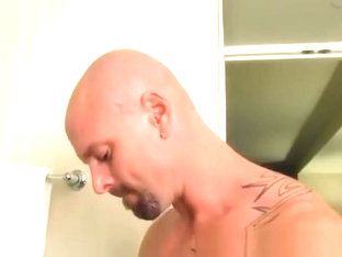 Free gay balloon fetish They're not interested in any penny hole johns,