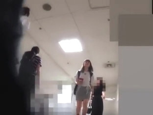 Astonishing porn clip Japanese incredible ever seen