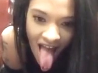 Juicy yellow diamond from ig