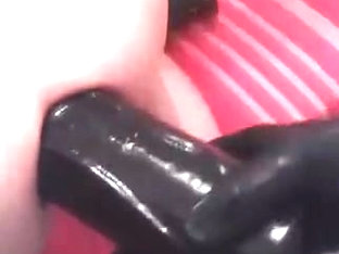 3 masters hard fist my ass