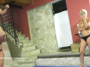 lift and carry gang bang