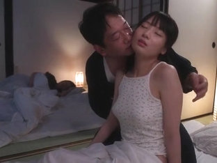 x1xCCBAA788A9934A3F90