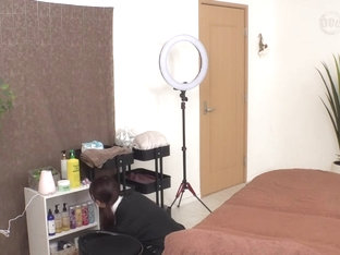 Tr2zkuchikomiko-aya-doc290