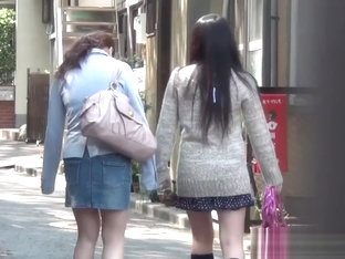 Japanese Amateur Pissing