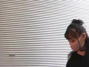 0011363_ワキ かわいい 素人などが含まれている