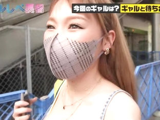 0011329_接吻 ベロチュー正常位 2穴同時などが含まれている