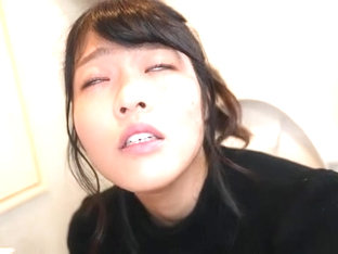 X1x3e2bc15bab9bcf54df