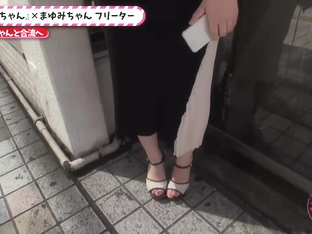 0011292_企画 痙攣イキ アナル責めなどが含まれている