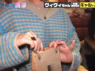 0011338_ハメ潮 素人 セルフプレジャーなどが含まれている