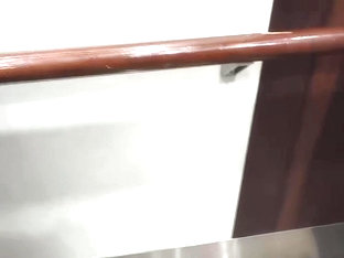 0010958_種付けプレス フェラチオ 人妻などが含まれている