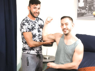 Prime Aged Meat Video - PrideStudios