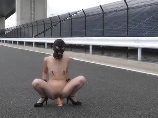 Japanese amateur leak