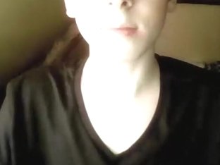 sunnydale007 amateur video 07/05/2015 from chaturbate