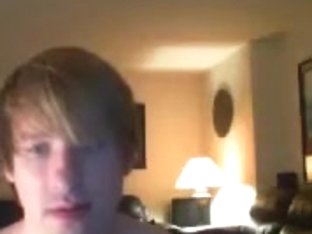 surrational2003 secret clip 07/05/2015 from chaturbate