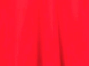 Gloryhole 1 - Hung thick 18yr old guy