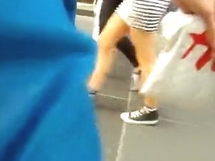 CALVIN KLEIN NYLON SHORTS, GLASGOW FREEBALL & COCK OUT COFFE