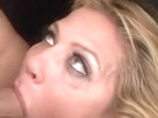 Pecker Hungry Mother I'd Like To Fuck Ginger Lynn