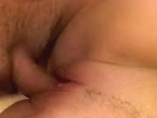 Rose double penetration - part two