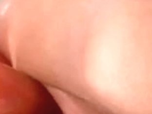 sexy, hotter, this movie scene