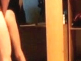 Lena acquires fucked from behind