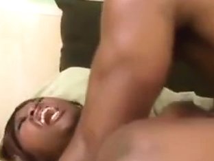 Decollector sex cream pie