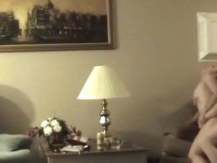 Bros in advance of babes