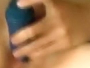 this chick is sexually horny when looking at her