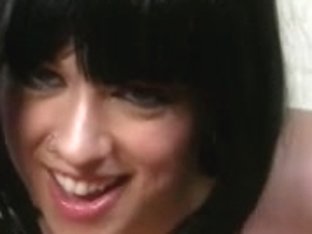 Larkin Love - Manojob